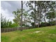 16 Camena Street, Shailer Park QLD 4128