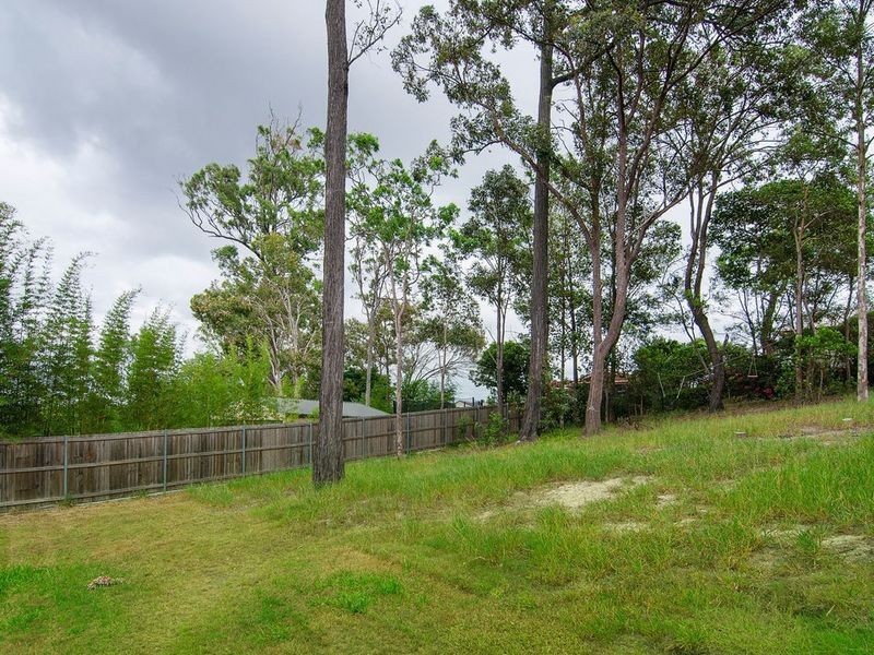 16 Camena Street, Shailer Park QLD 4128