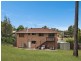 16 Camena Street, Shailer Park QLD 4128