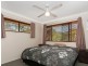 16 Camena Street, Shailer Park QLD 4128