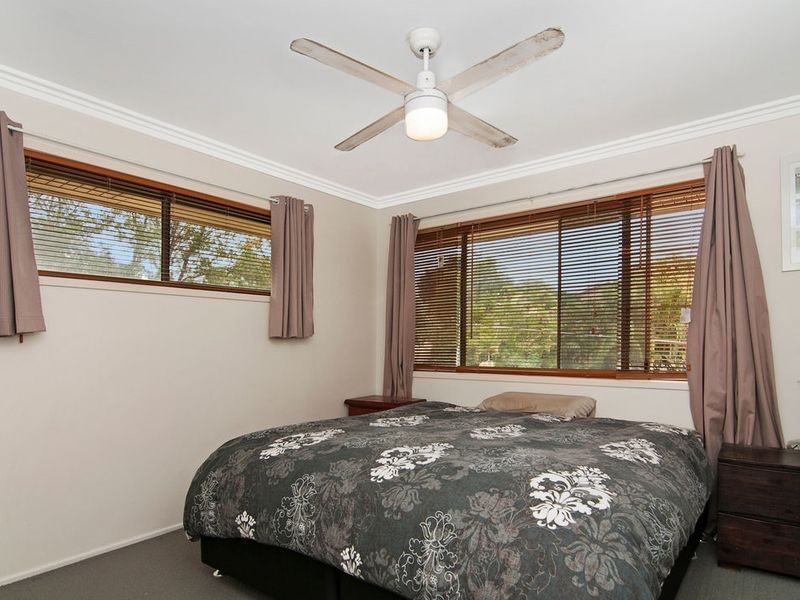 16 Camena Street, Shailer Park QLD 4128