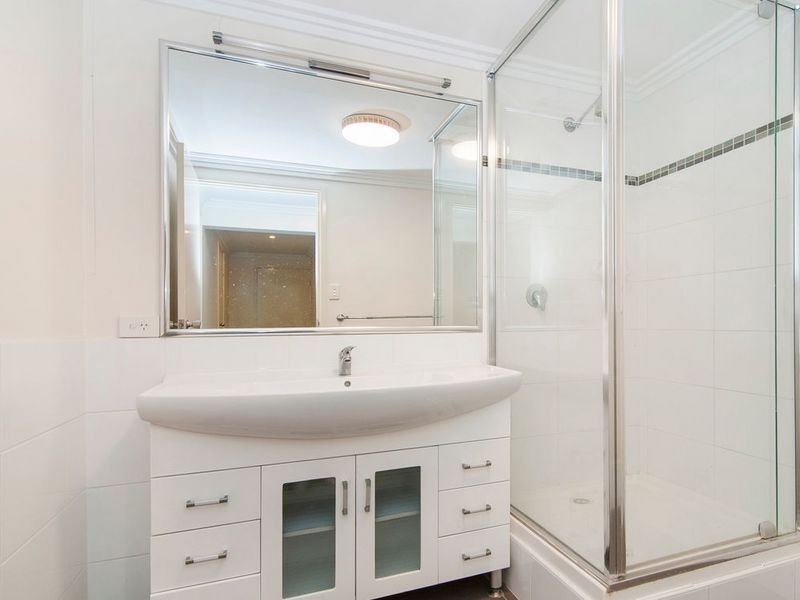 16 Camena Street, Shailer Park QLD 4128