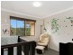 16 Camena Street, Shailer Park QLD 4128