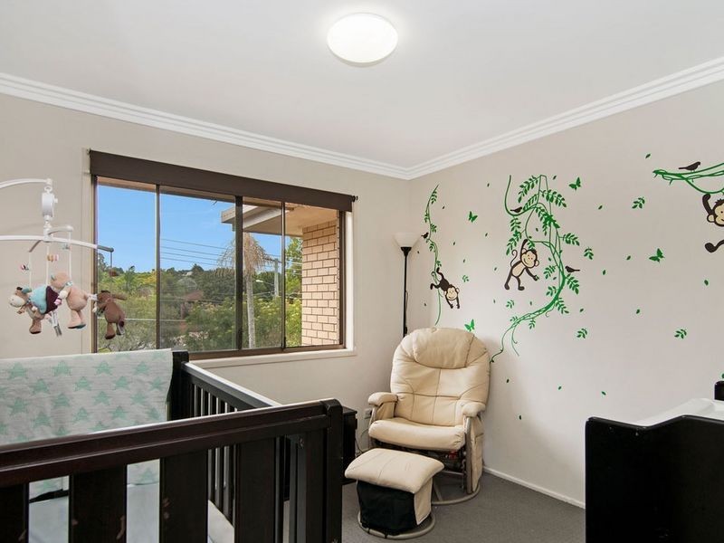 16 Camena Street, Shailer Park QLD 4128