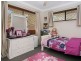 16 Camena Street, Shailer Park QLD 4128