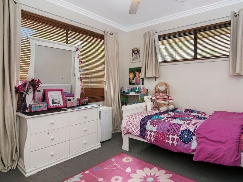 16 Camena Street, Shailer Park QLD 4128