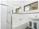 16 Camena Street, Shailer Park QLD 4128