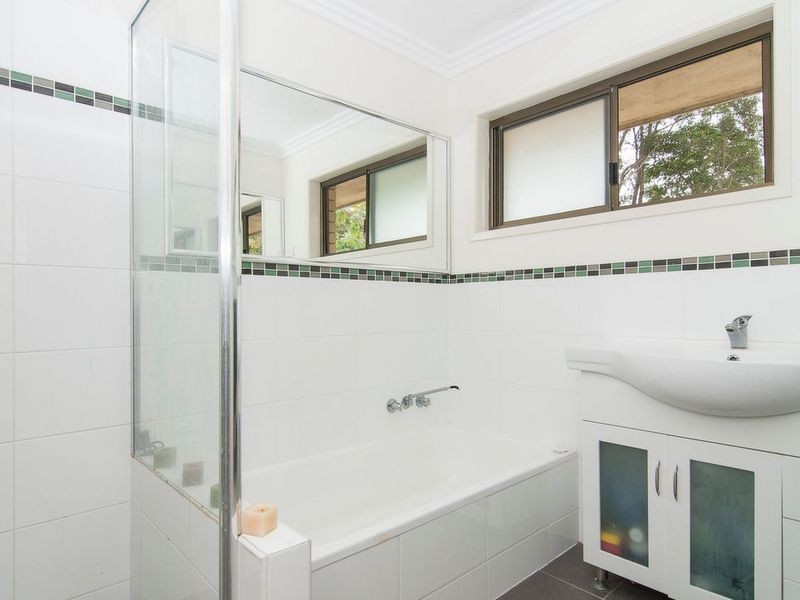 16 Camena Street, Shailer Park QLD 4128