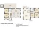16 Camena Street, Shailer Park QLD 4128