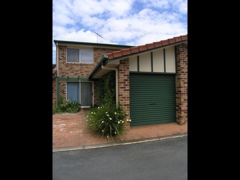 Shailer Park QLD 4128