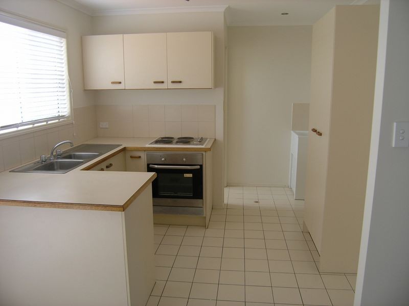 Shailer Park QLD 4128