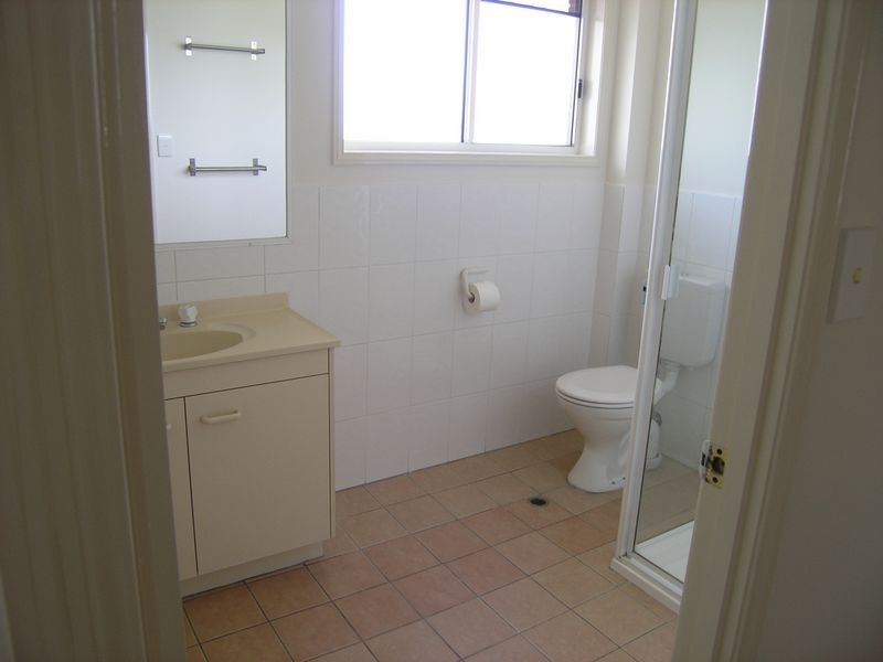 Shailer Park QLD 4128