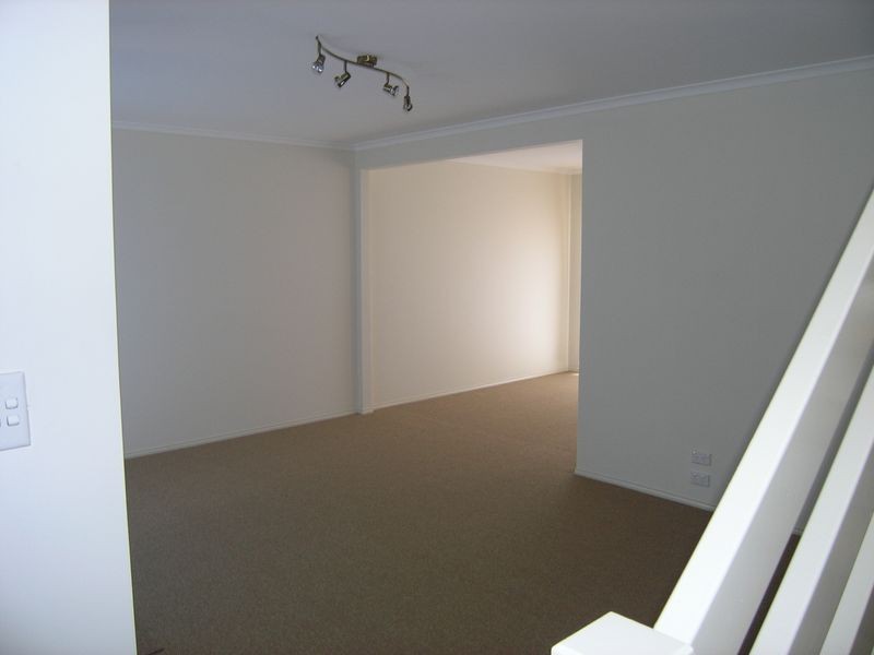 Shailer Park QLD 4128