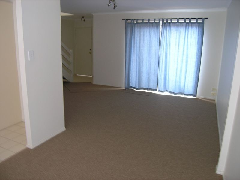 Shailer Park QLD 4128