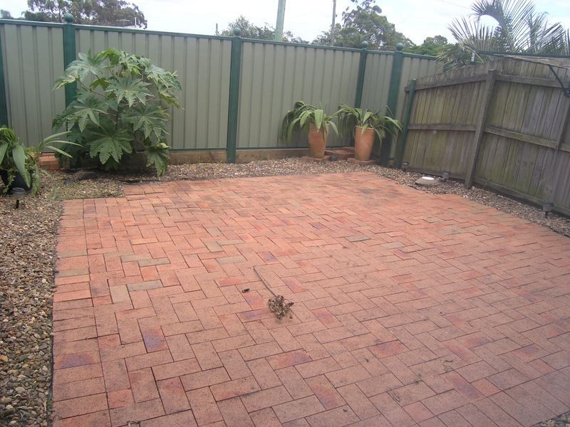 Shailer Park QLD 4128