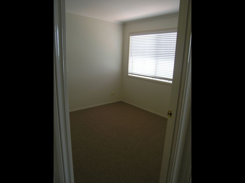 Shailer Park QLD 4128