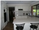 185 Bryants Road, Loganholme QLD 4129