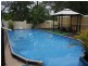 185 Bryants Road, Loganholme QLD 4129