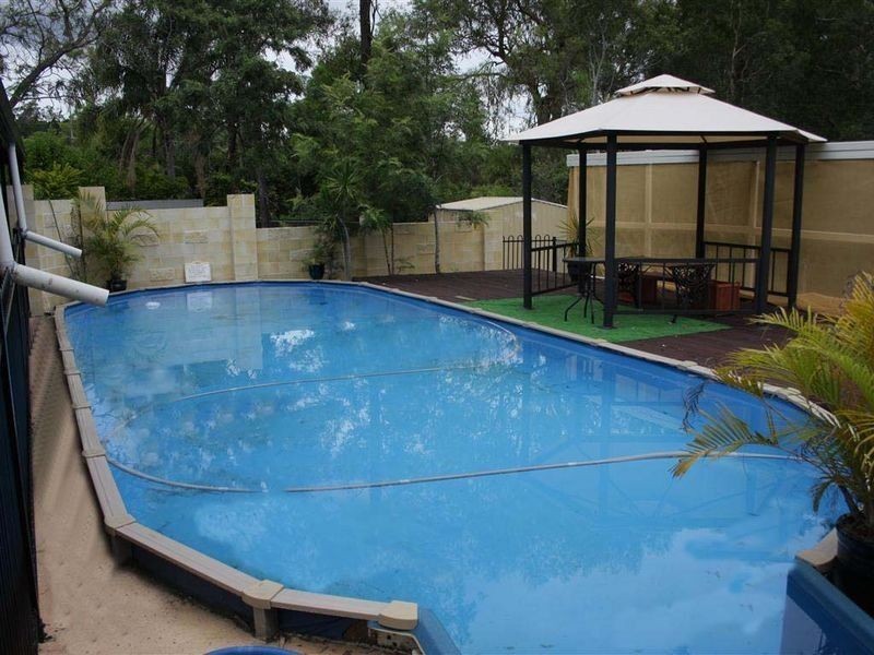 185 Bryants Road, Loganholme QLD 4129