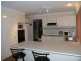 185 Bryants Road, Loganholme QLD 4129