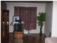 185 Bryants Road, Loganholme QLD 4129