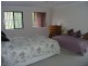 185 Bryants Road, Loganholme QLD 4129