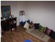 185 Bryants Road, Loganholme QLD 4129