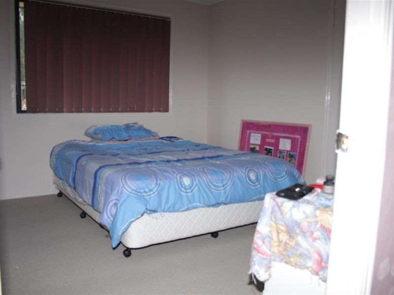 185 Bryants Road, Loganholme QLD 4129