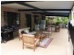 185 Bryants Road, Loganholme QLD 4129