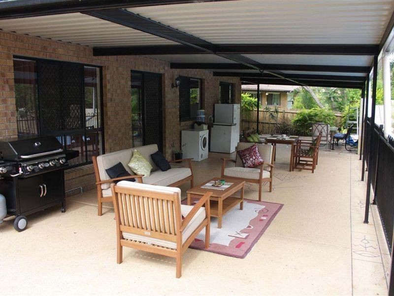 185 Bryants Road, Loganholme QLD 4129