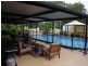 185 Bryants Road, Loganholme QLD 4129