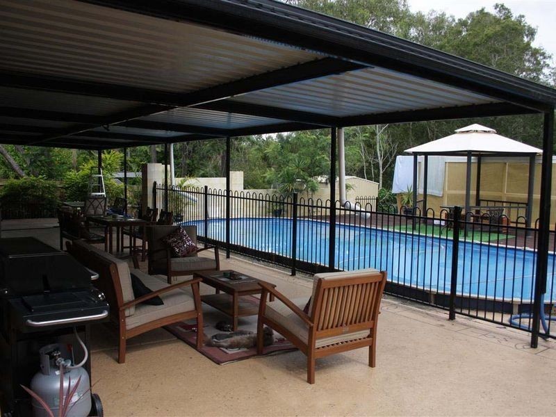 185 Bryants Road, Loganholme QLD 4129
