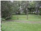 185 Bryants Road, Loganholme QLD 4129