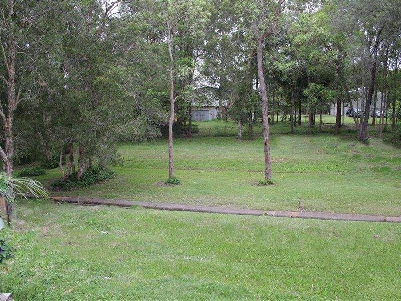 185 Bryants Road, Loganholme QLD 4129