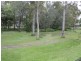 185 Bryants Road, Loganholme QLD 4129