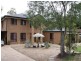 185 Bryants Road, Loganholme QLD 4129