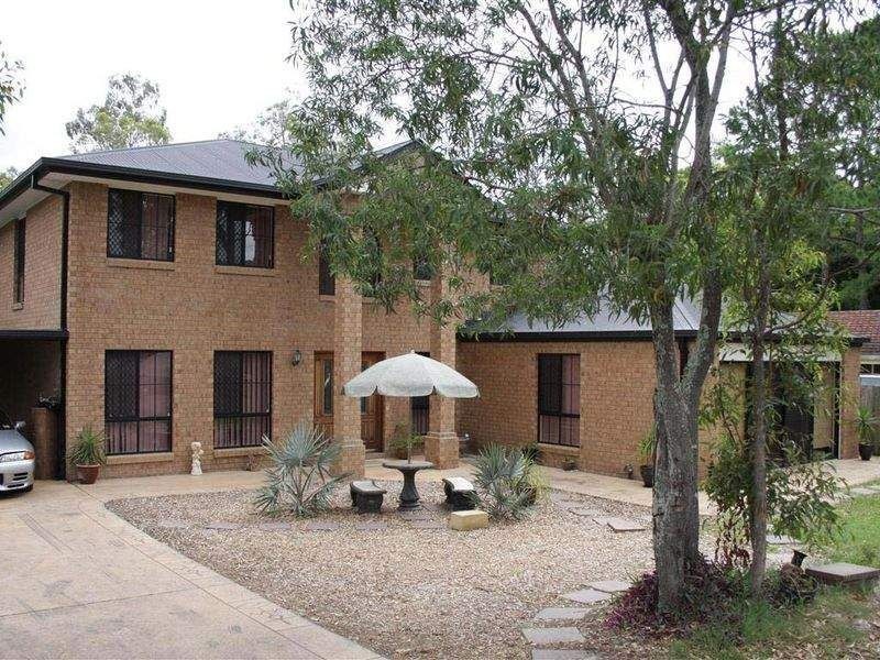 185 Bryants Road, Loganholme QLD 4129