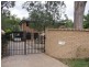 185 Bryants Road, Loganholme QLD 4129