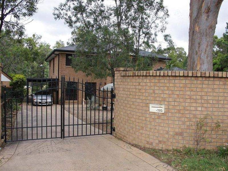 185 Bryants Road, Loganholme QLD 4129