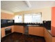 6 Leonard Street, Kingston QLD 4114