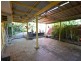 6 Leonard Street, Kingston QLD 4114