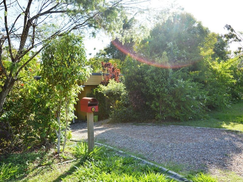 6 Leonard Street, Kingston QLD 4114