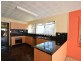 6 Leonard Street, Kingston QLD 4114