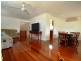 4 Gills Close, Rochedale South QLD 4123