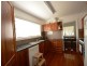 4 Gills Close, Rochedale South QLD 4123