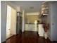 4 Gills Close, Rochedale South QLD 4123