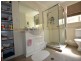 4 Gills Close, Rochedale South QLD 4123