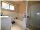 4 Gills Close, Rochedale South QLD 4123