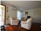 4 Gills Close, Rochedale South QLD 4123
