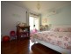 4 Gills Close, Rochedale South QLD 4123